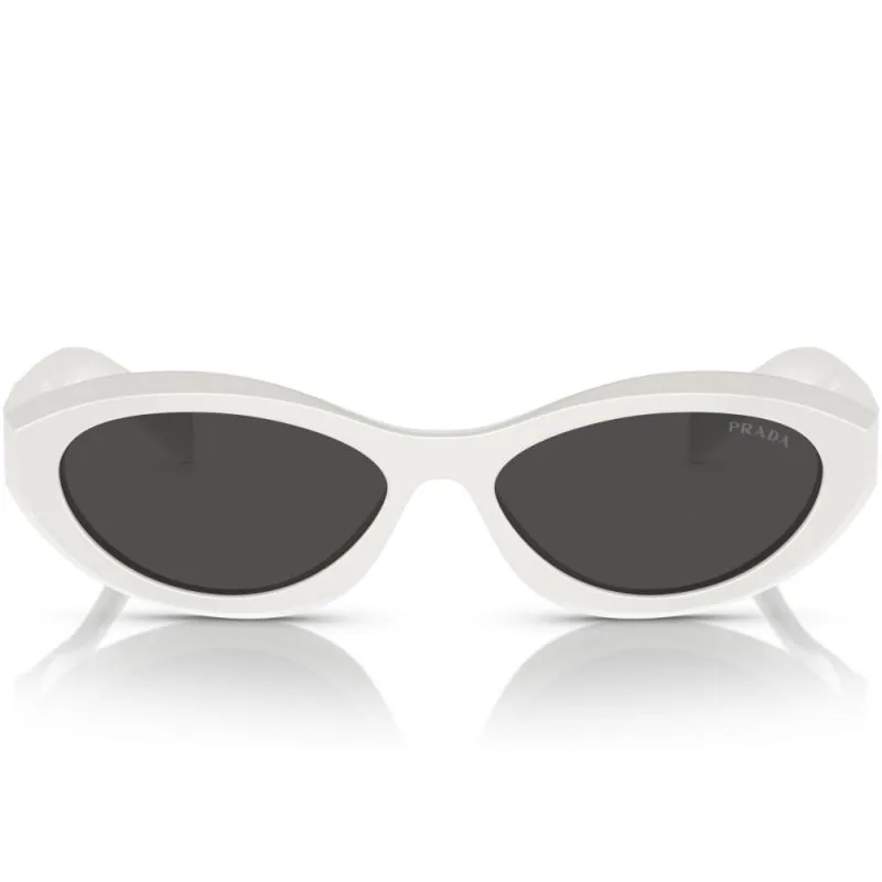 Prada PR 26ZS 17K08Z 55