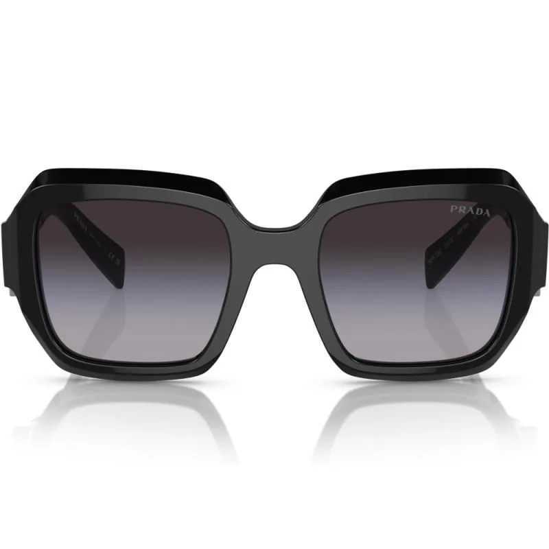 Prada PR 28ZS 16K90A 53