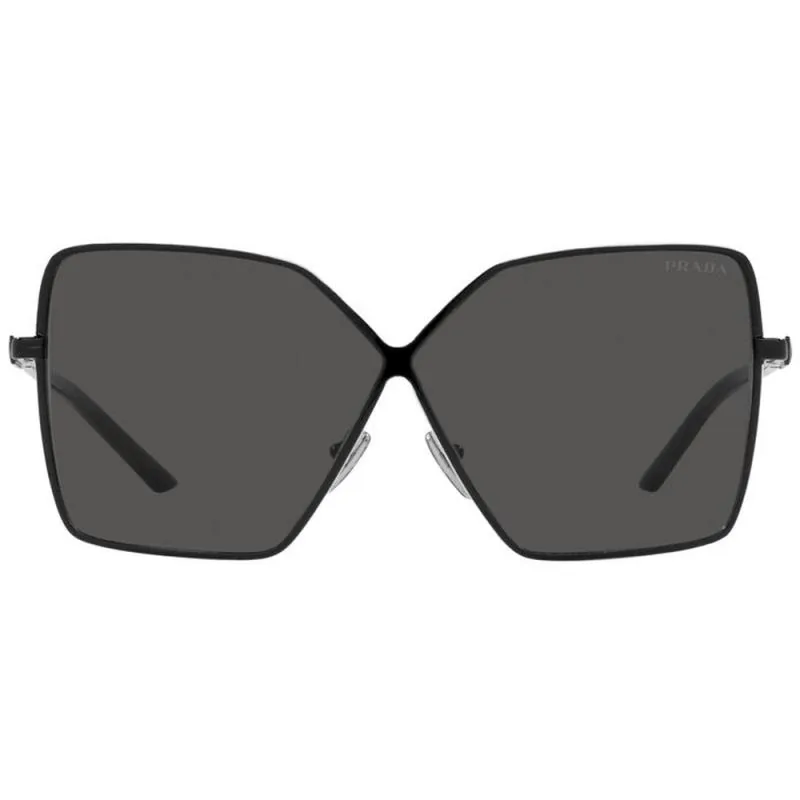 Prada PR 50YS 1AB5S0 64