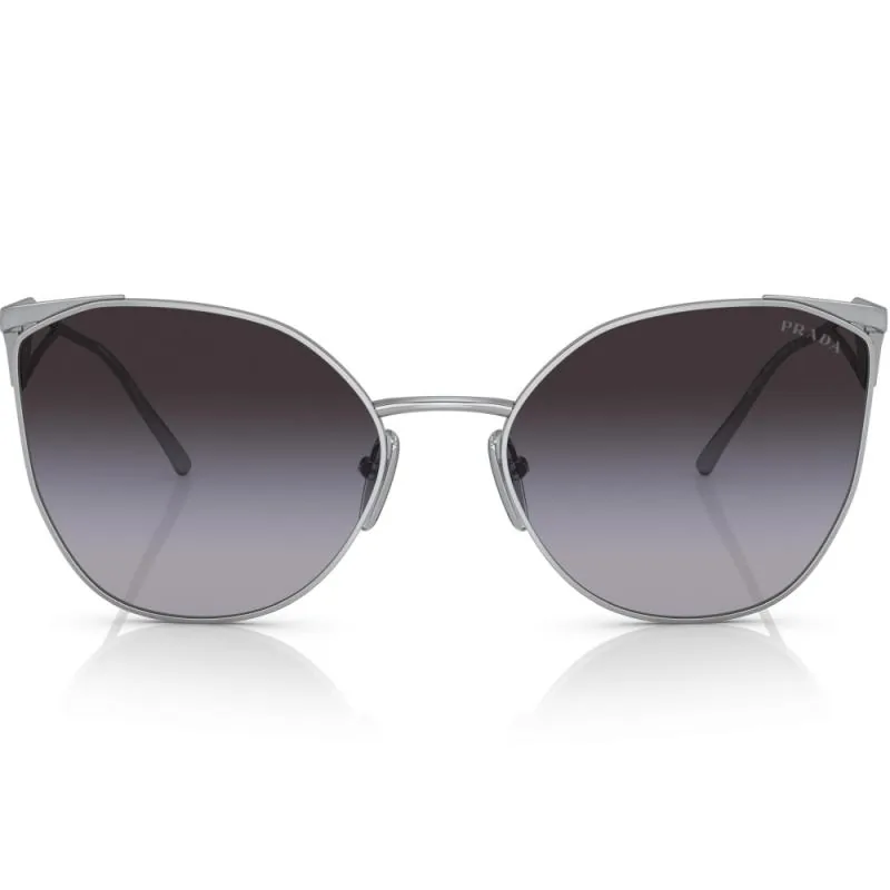 Prada PR 50ZS 1BC09S 59