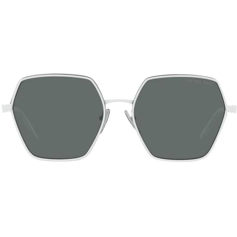 Prada PR 56YS 4615Z1 58