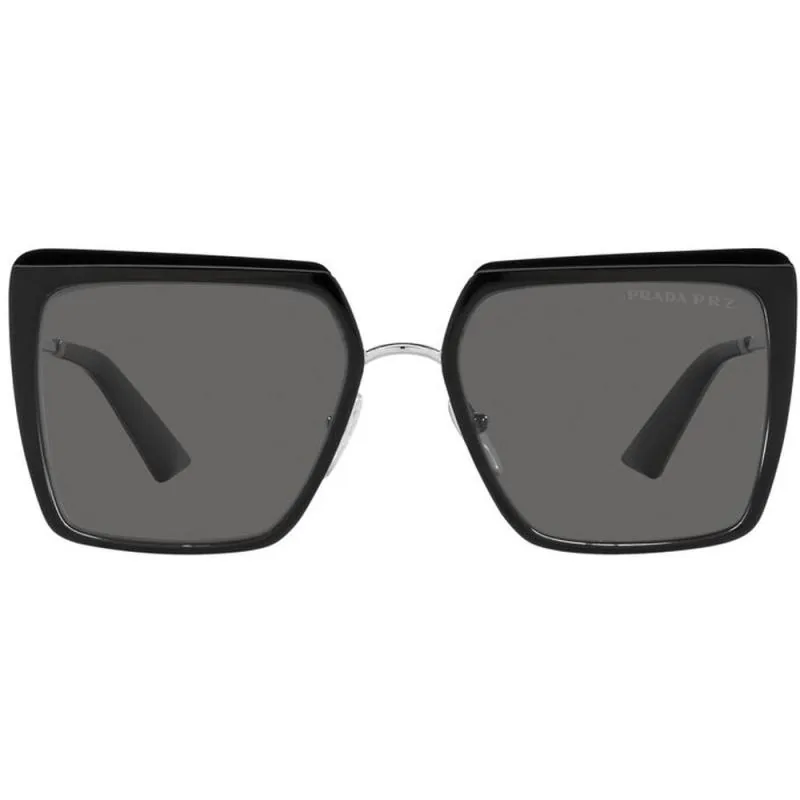 Prada PR 58WS 1AB5Z1 57
