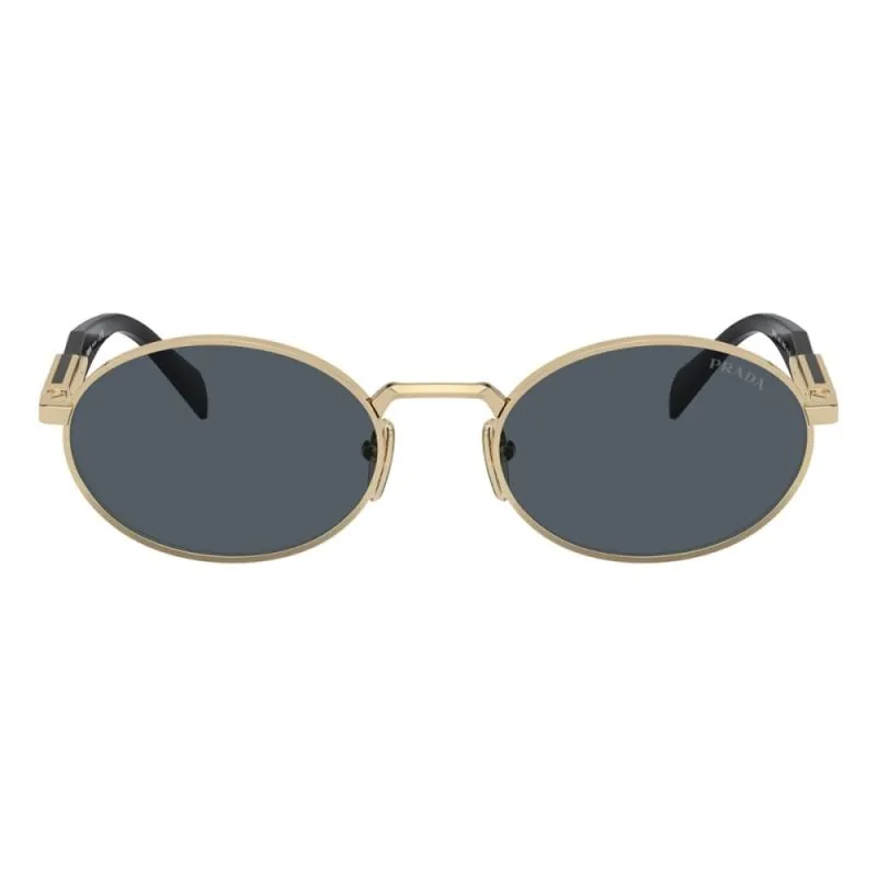 Prada PR 65ZS ZVN09T 55