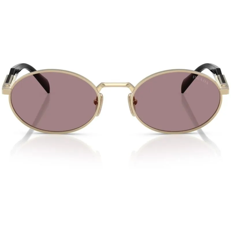 Prada PR 65ZS 55