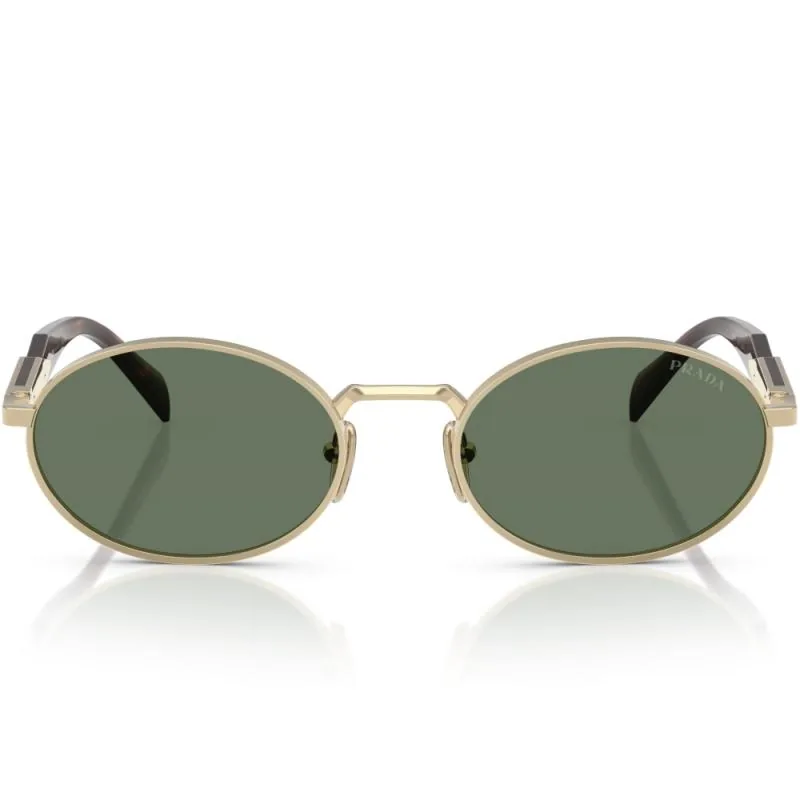 Prada PR 65ZS ZVN70L 55