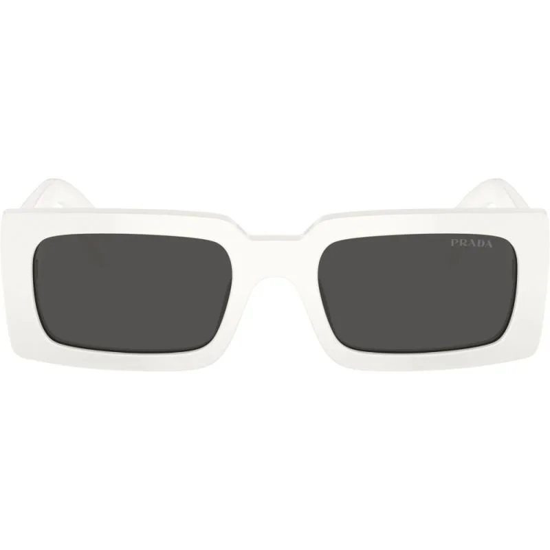 Prada PR A07S 1425S0 52 SIGNATURE