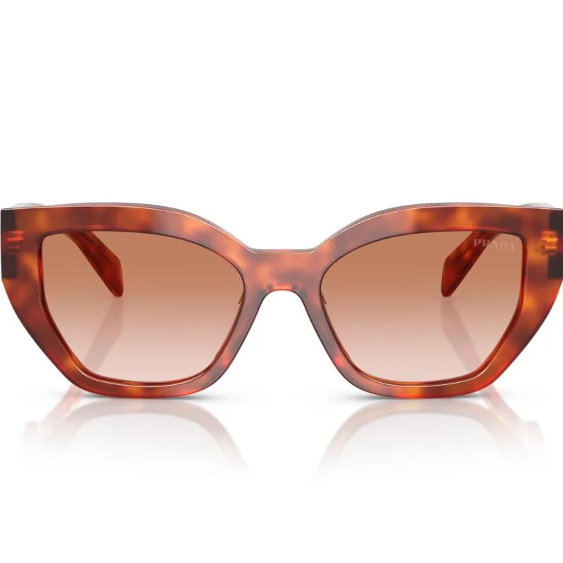 Prada PR A09S 53mm