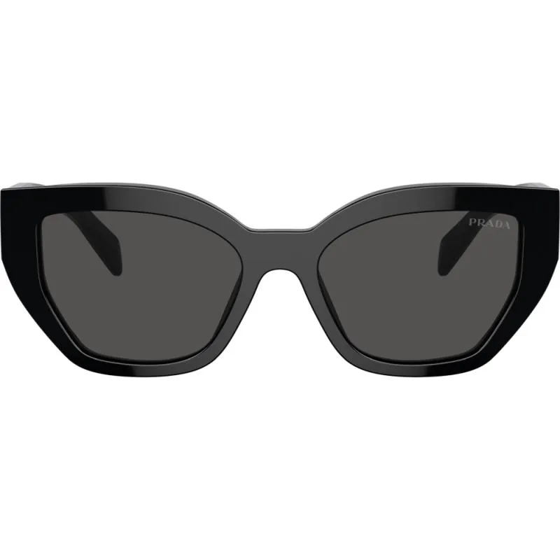 Prada PR A09S 53 Signature
