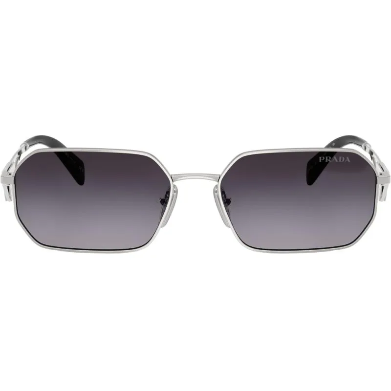 Prada PR A51S 58 CATWALK