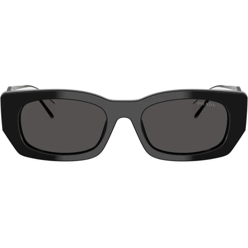 Prada PR B05S 09Q08Z 53