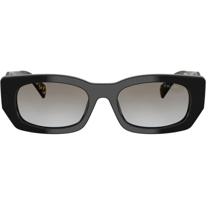 Prada PR B05S Marimea 53 3890A7