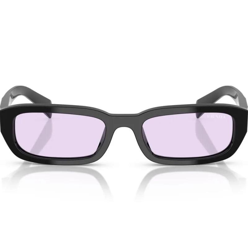 Prada PR B06S 16K40J 53