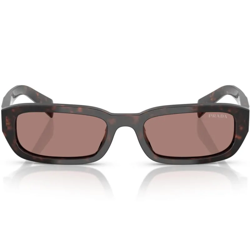 Prada PR B06S 17N60B 53