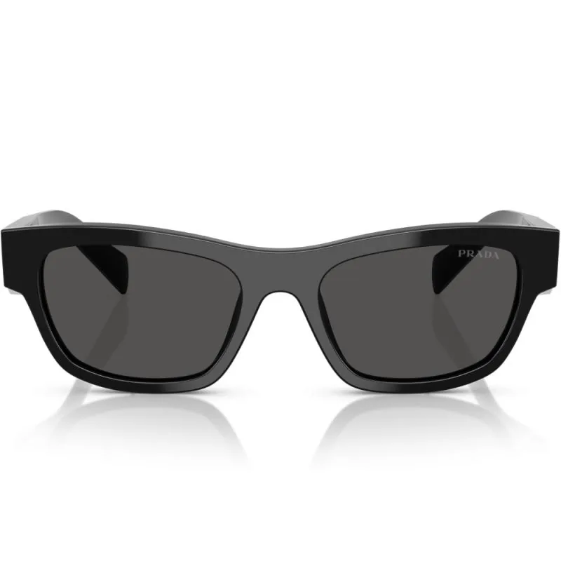 Prada PR B09S 52