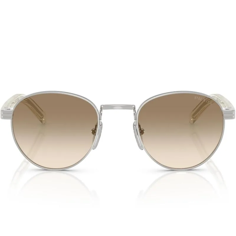 Prada PR B52S 1BC80K 49