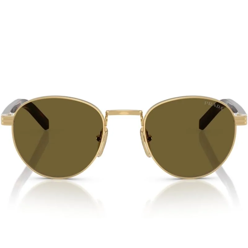 Prada PR B52S 5AK09Z 49