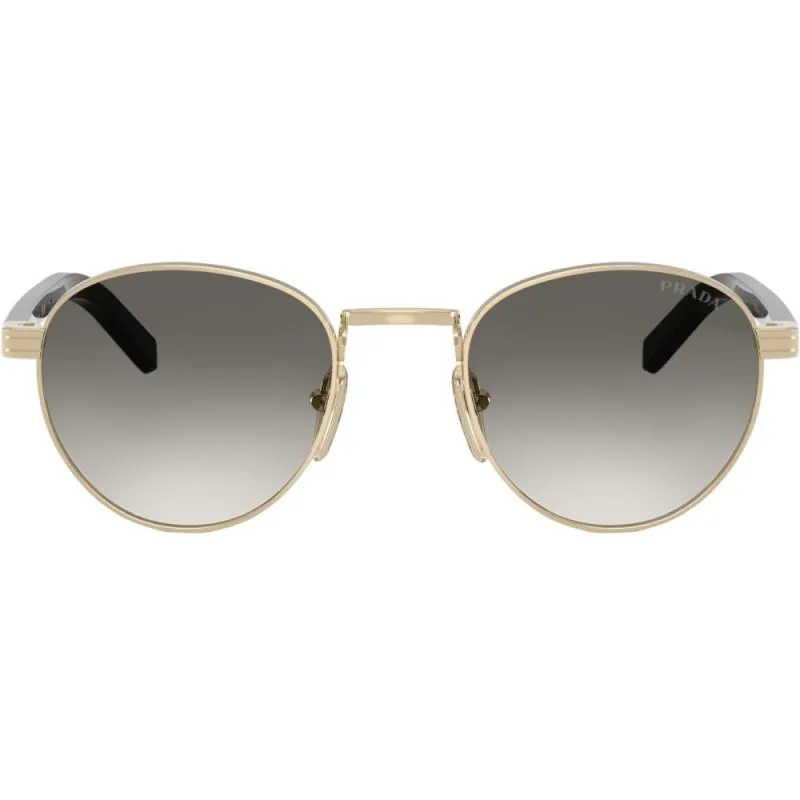 Prada PR B52S Signature ZVN02C 49