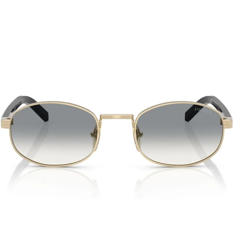 Prada PR B53S ZVN02C 52