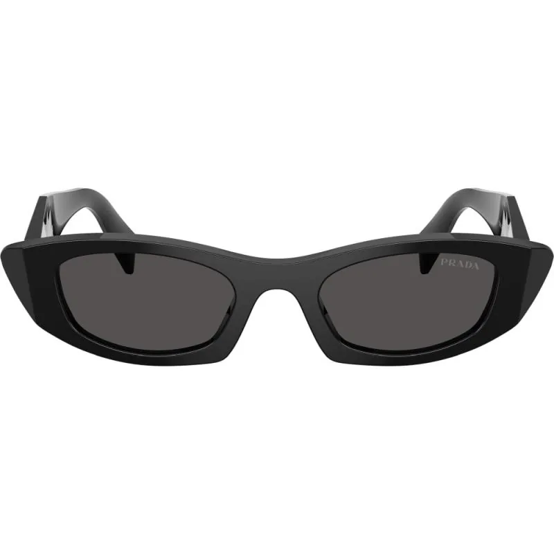 Prada PRB16S 16K08Z 50