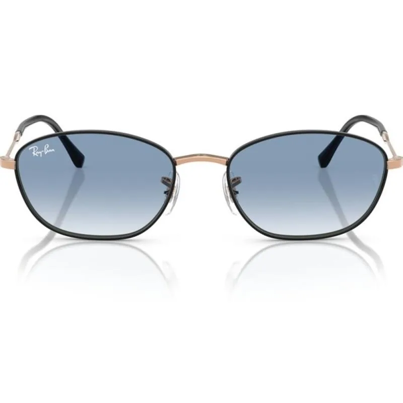 Ray-Ban RB3749 55 9272/3F