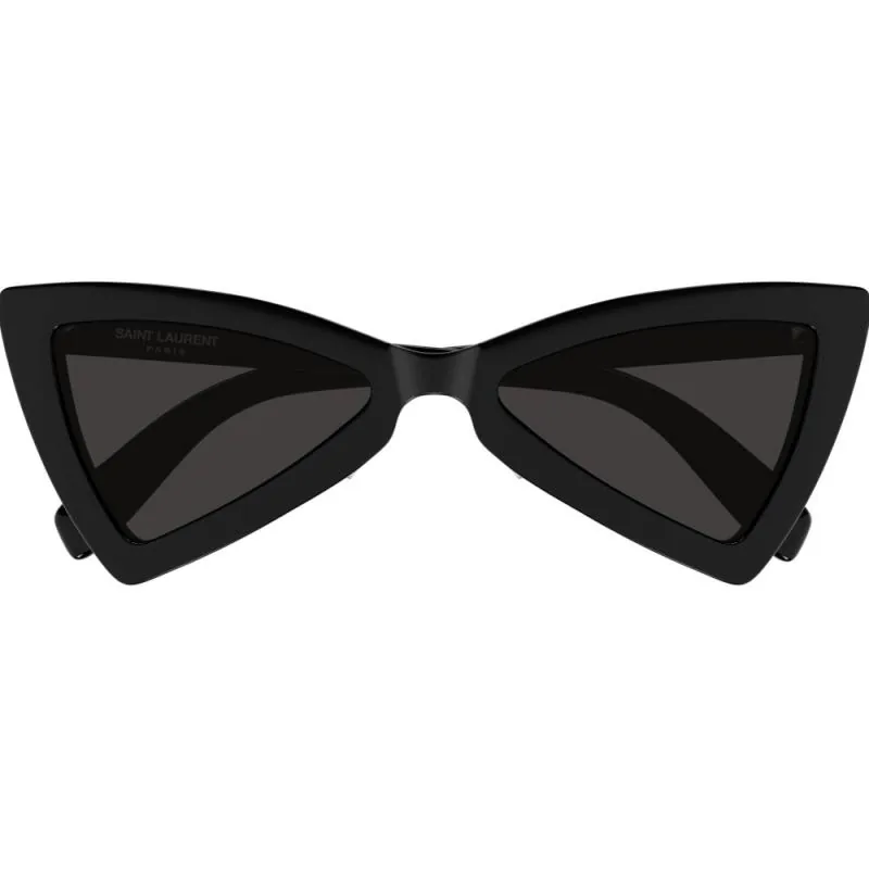 Saint Laurent SL 207 JERRY 53