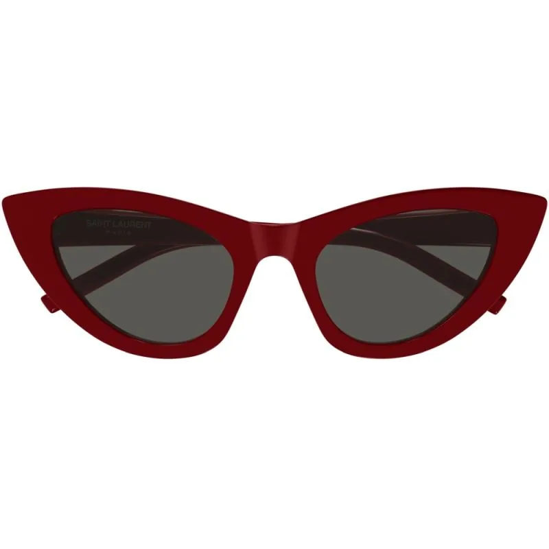 Saint Laurent SL 213 018 52 LILY