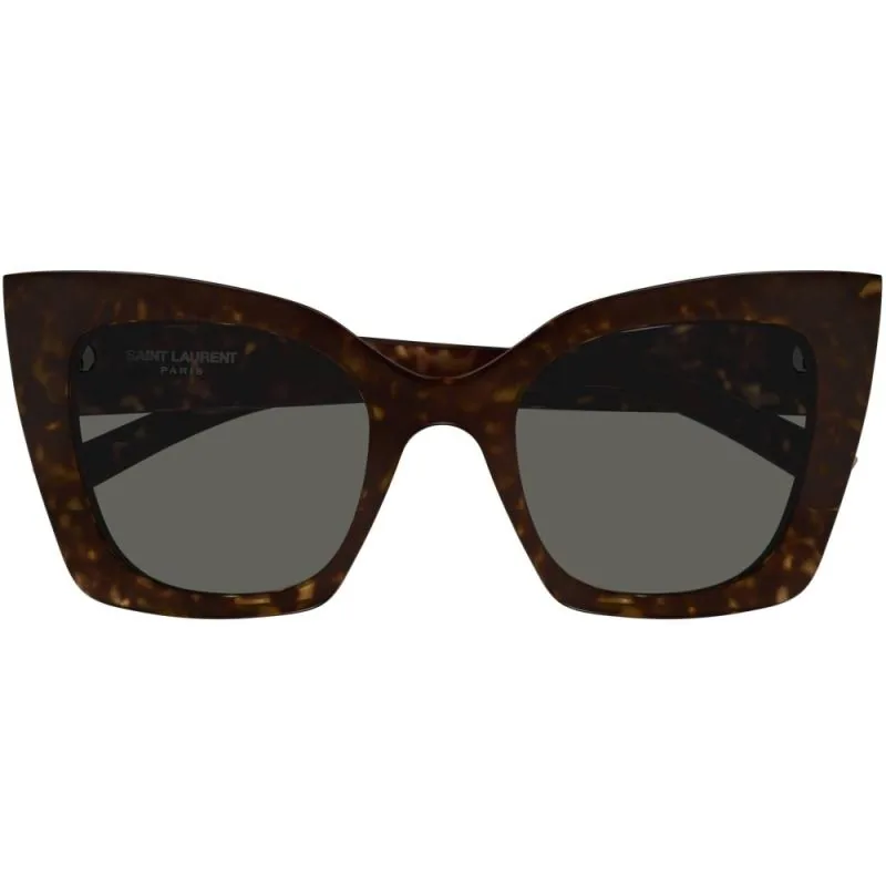 Saint Laurent SL 552 51 008