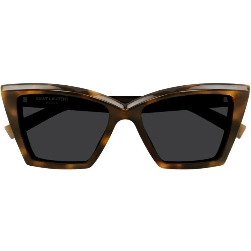 Saint Laurent SL 657 002 54