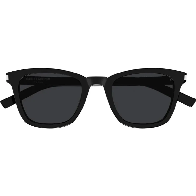 Saint Laurent SL 716 SLIM-001 Marimea 50