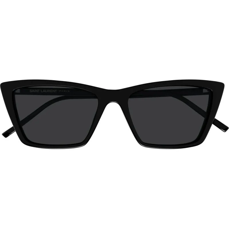 Saint Laurent SL 737 001 54