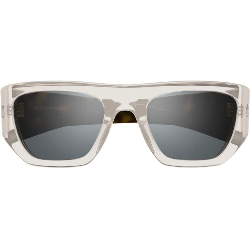 Saint Laurent SL 740 003 52