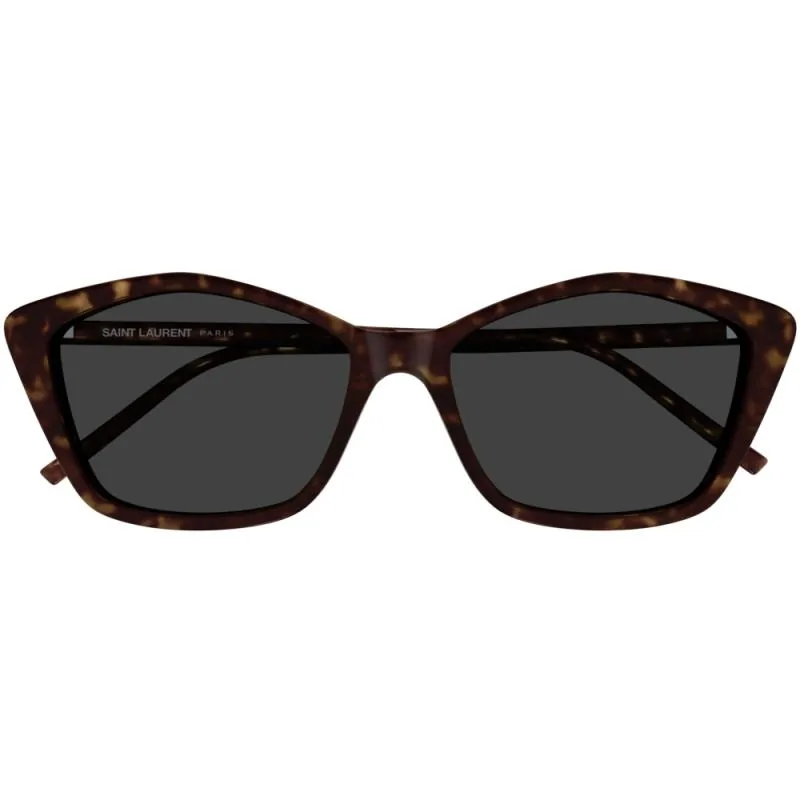 Saint Laurent SL 775 57 002