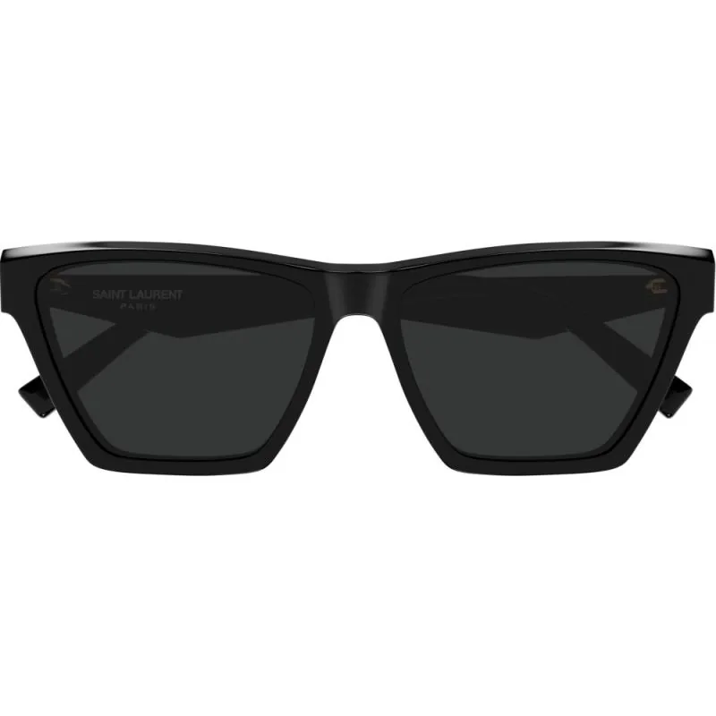 Saint Laurent SL M103 005 58