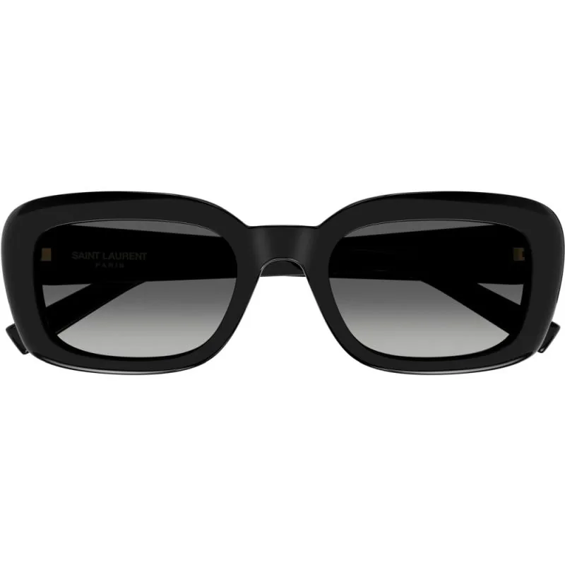 Saint Laurent SL M130 002 53