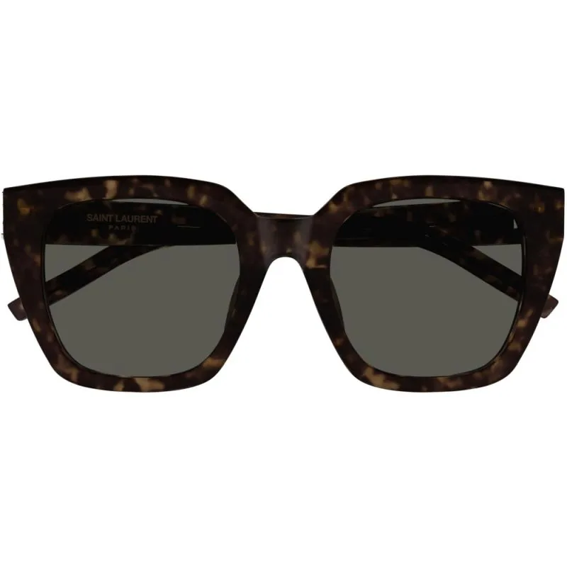 Saint Laurent SL M143 002 51