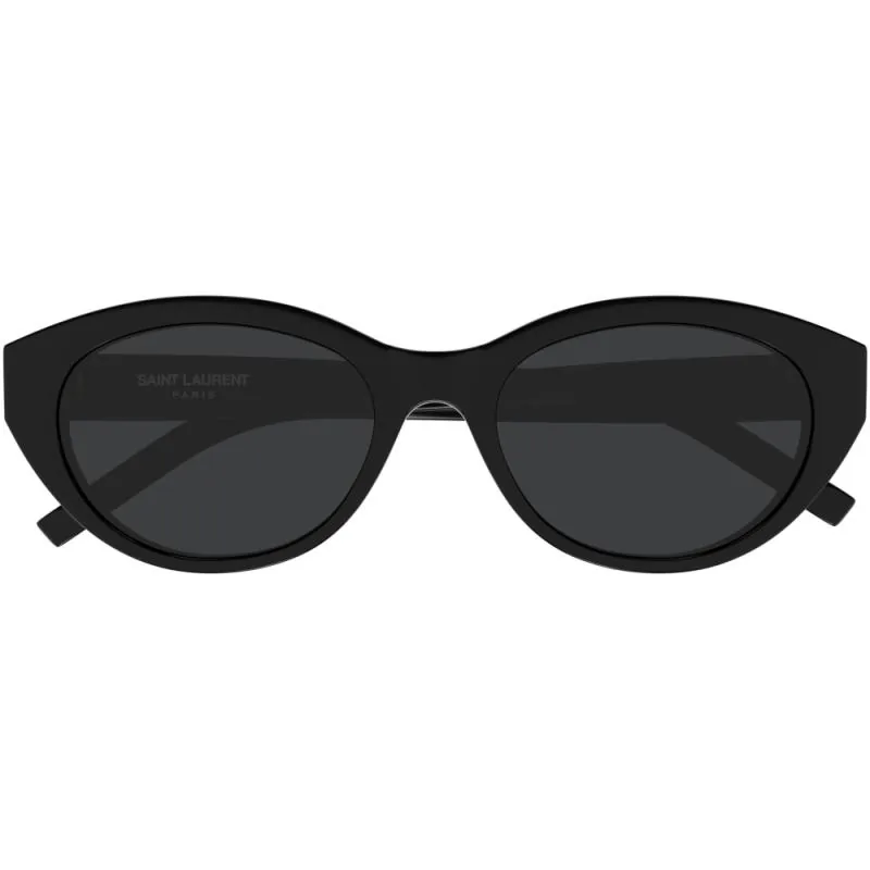 Saint Laurent SL M148 54mm 001