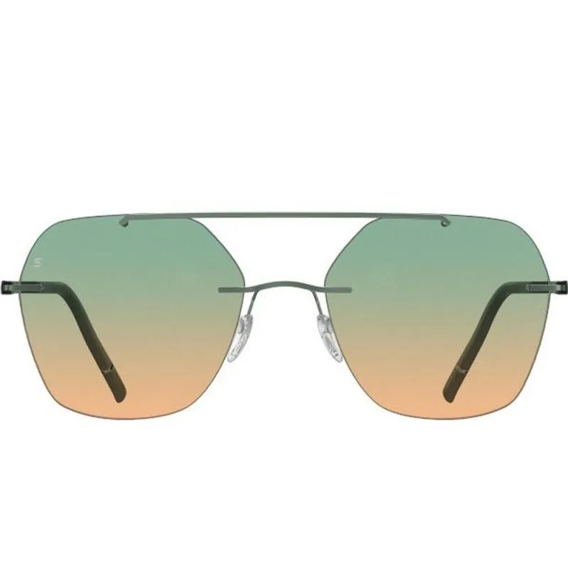 Silhouette 5573/OK 5045 57