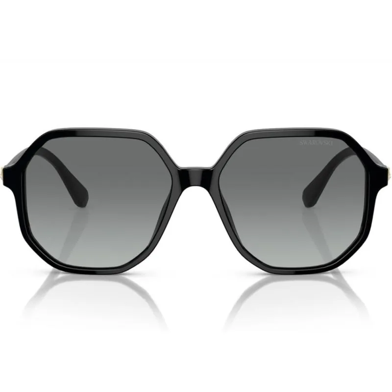 Swarovski SK6003 100111 57