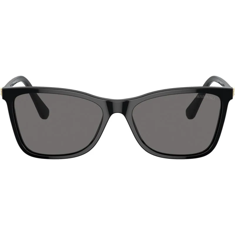 Swarovski SK6004 100181 55