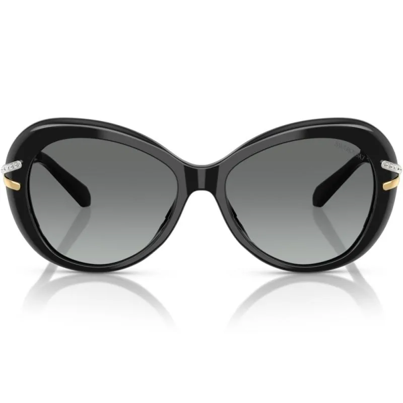 Swarovski SK6026 100111 Marimea 56