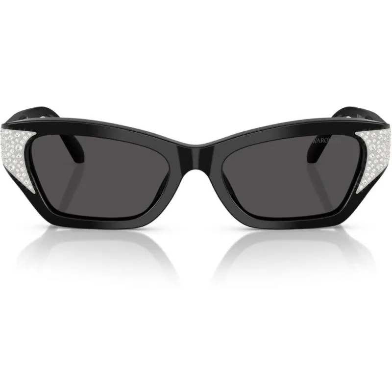 Swarovski SK6029 100187 53
