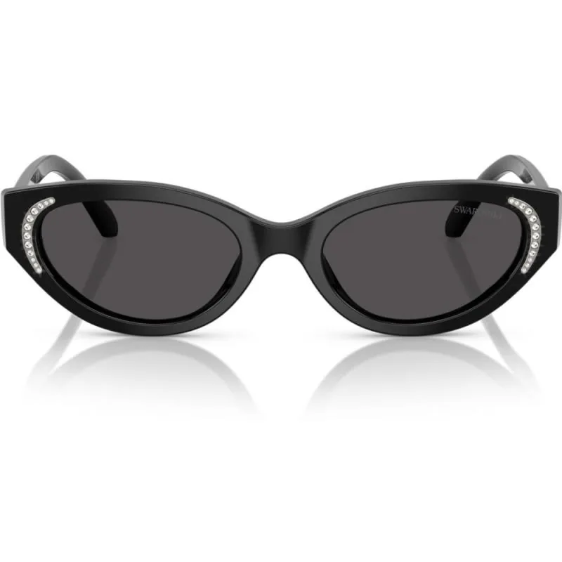 Swarovski SK6030 100187 52
