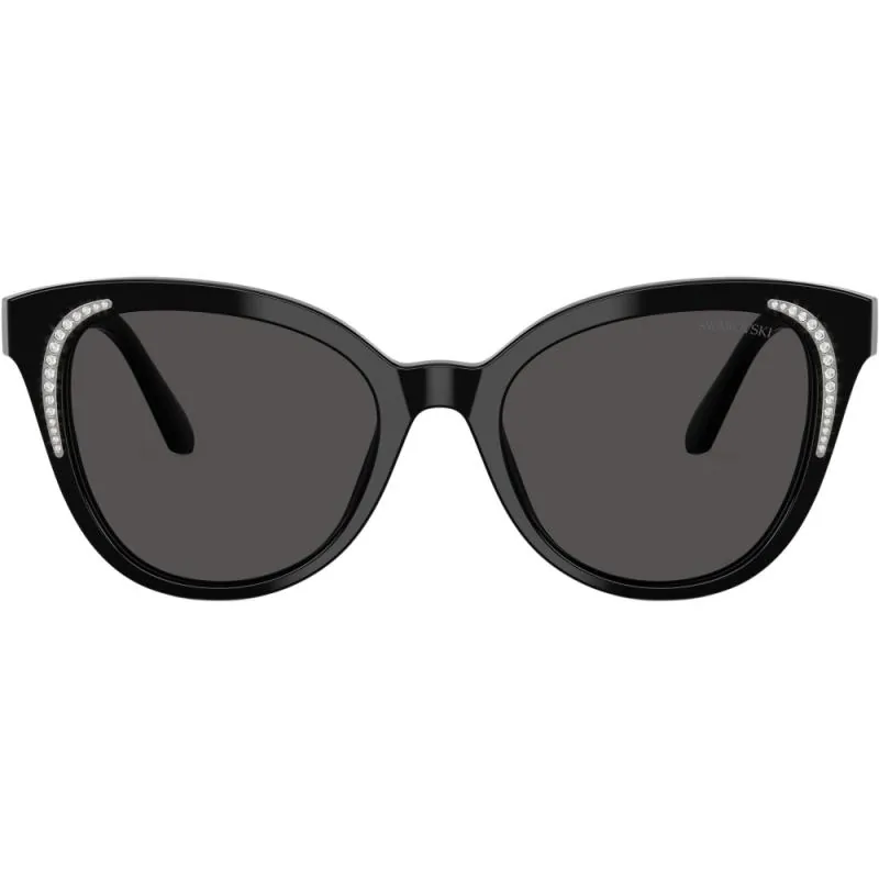 Swarovski SK6031 53