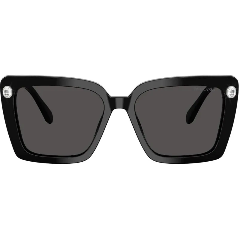 Swarovski SK6032 55