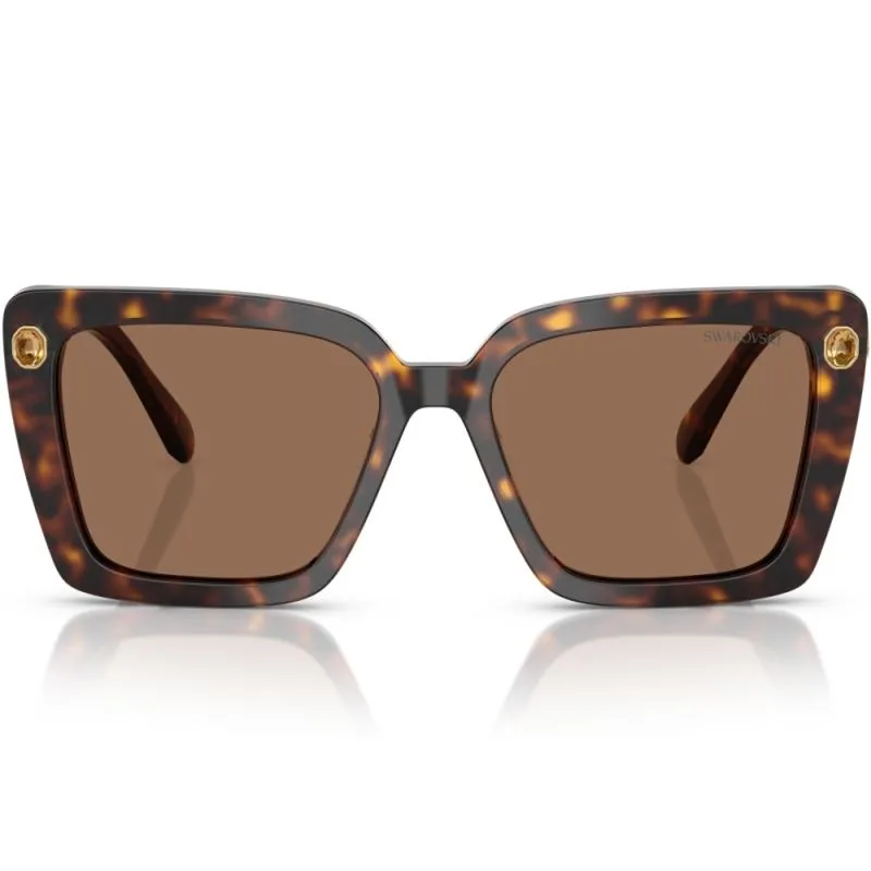 Swarovski SK6032 100273 55