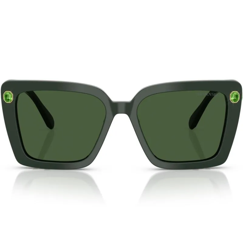 Swarovski SK6032 102671 55