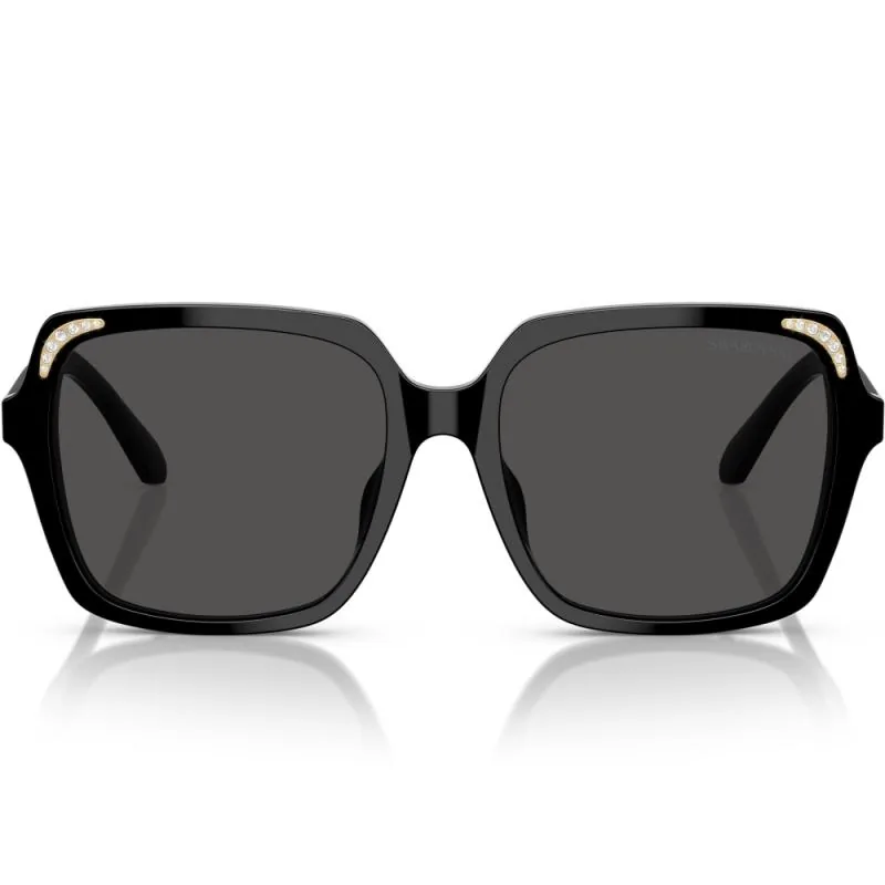 Swarovski SK6034D 100187 56