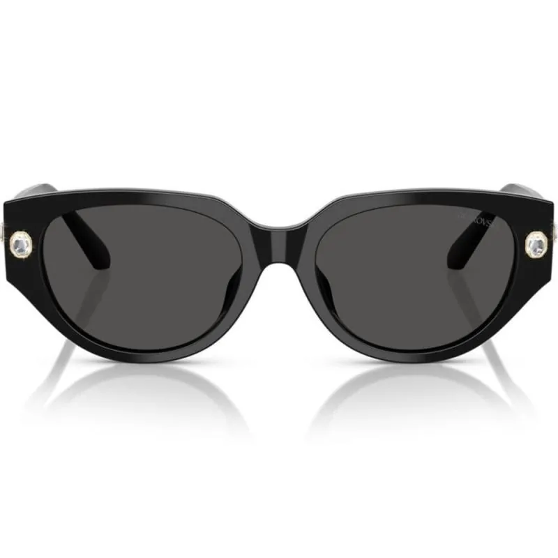 Swarovski SK6035D 100187 54