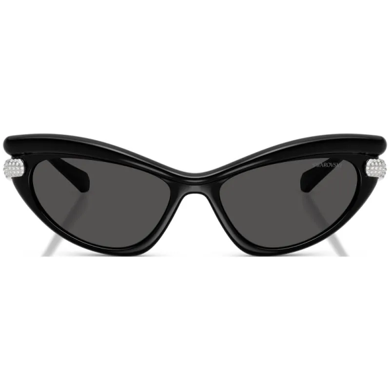 Swarovski SK6038 103887 56