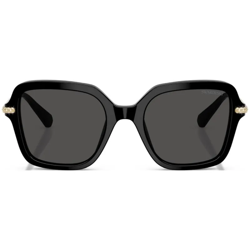Swarovski SK6040 100187 50